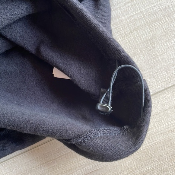 NWT BTS Hoodie - Picture 4 of 6